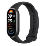 Smart-Band-9-negro_6