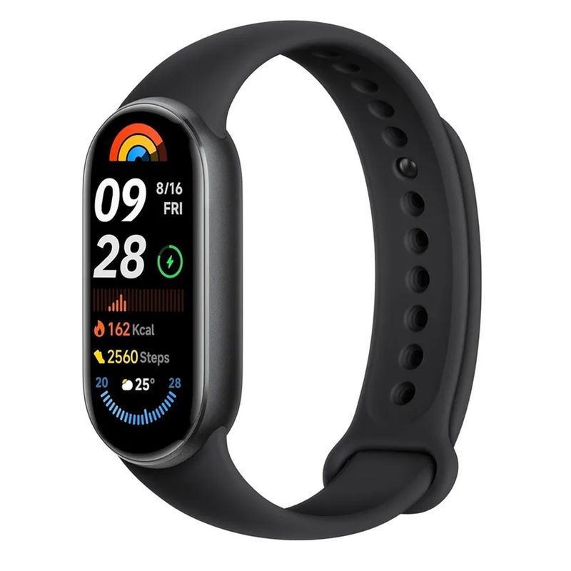 Smart-Band-9-negro_6