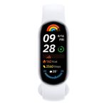 Smart-Band-9-silver_3