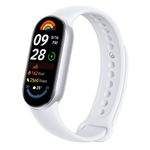 Smart-Band-9-silver_1