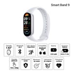 Smart-Band-9-silver_2
