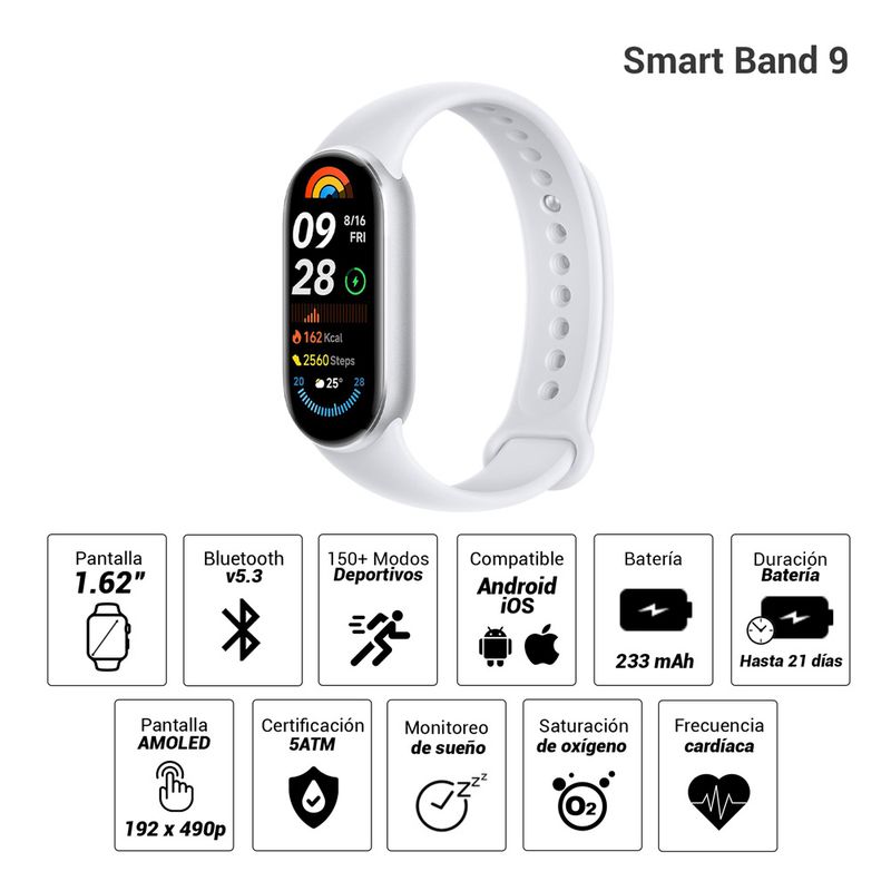 Smart-Band-9-silver_2