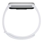 Smart-Band-9-silver_4