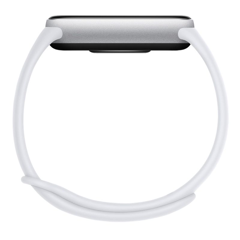 Smart-Band-9-silver_4