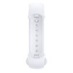 Smart-Band-9-silver_5
