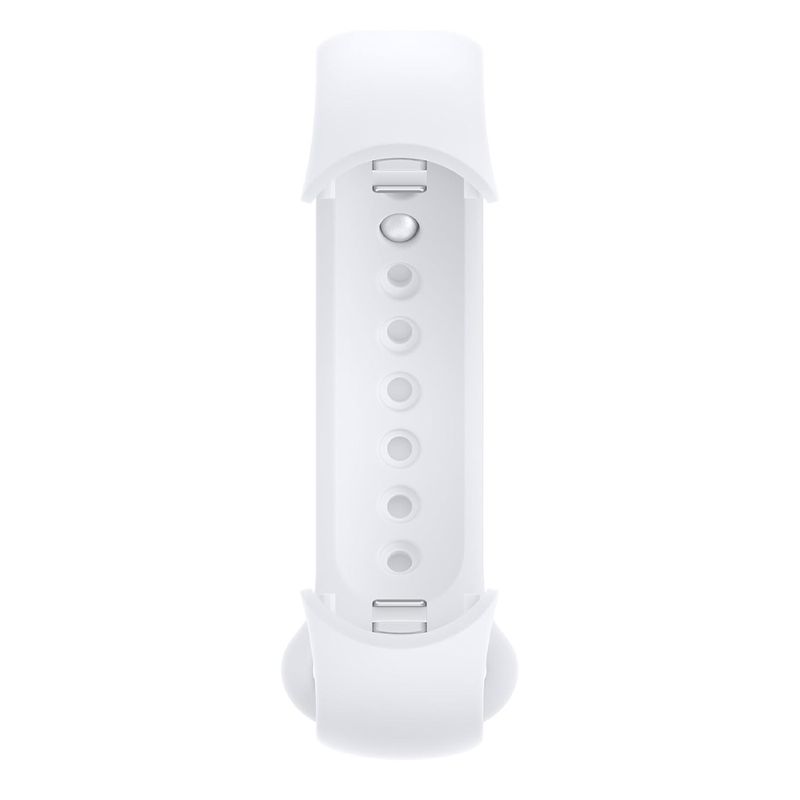 Smart-Band-9-silver_5
