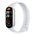 Smart-Band-9-silver_6