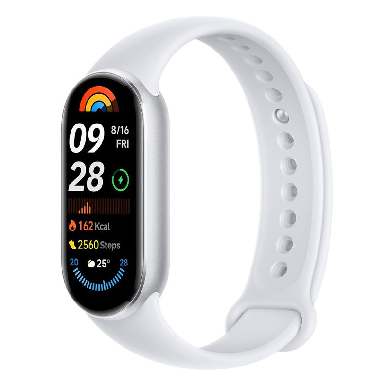 Smart-Band-9-silver_6