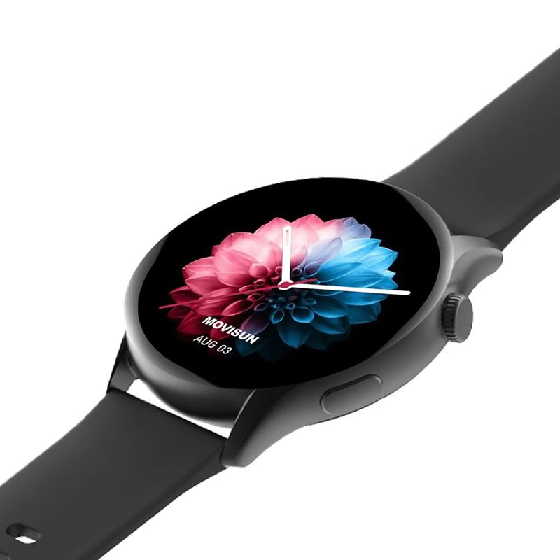 Movisun-Watch-One2_2