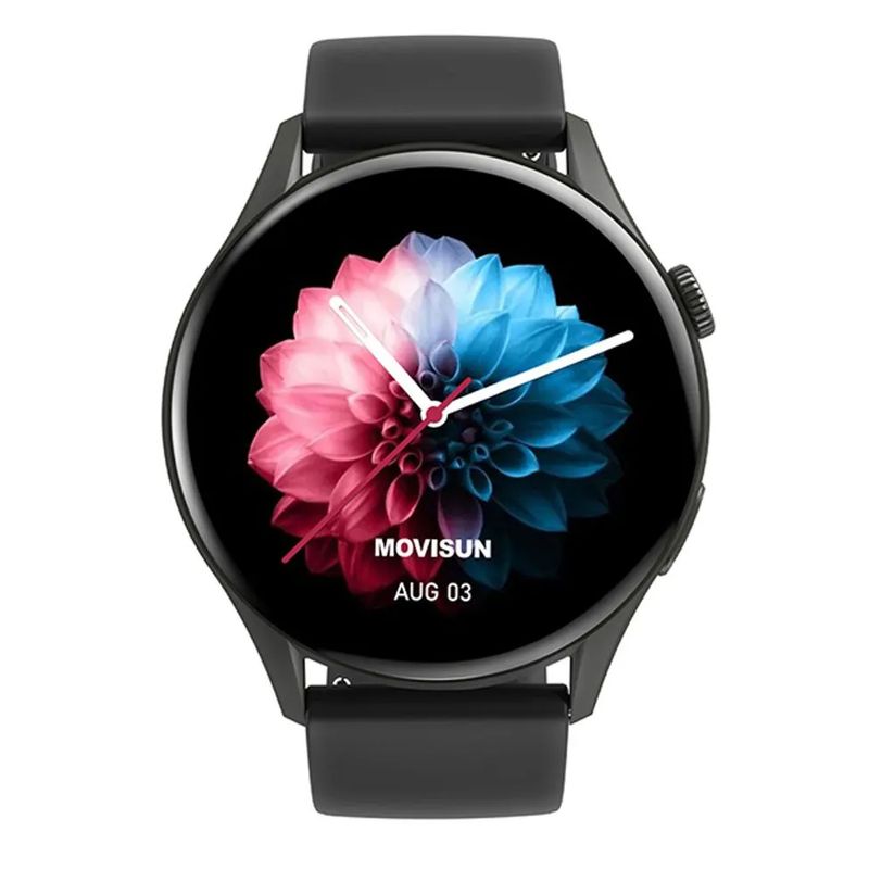 Movisun-Watch-One2_3