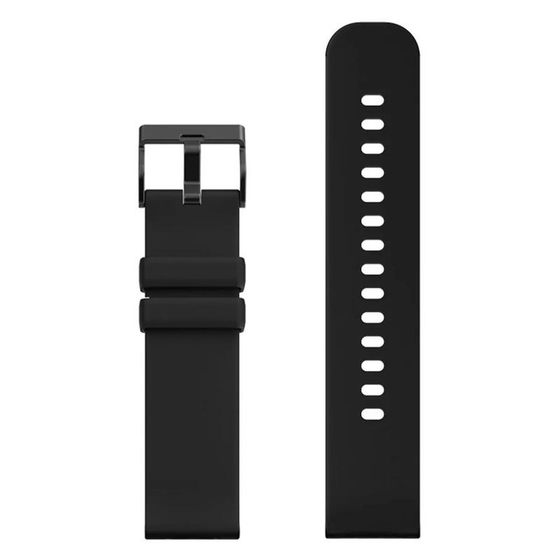 Movisun-Watch-One2_4