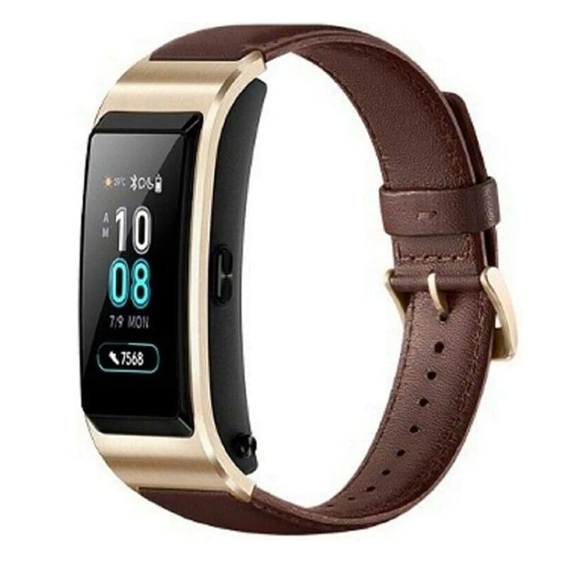 Huawei-TalkBand-B5_1