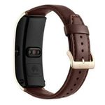 Huawei-TalkBand-B5_2