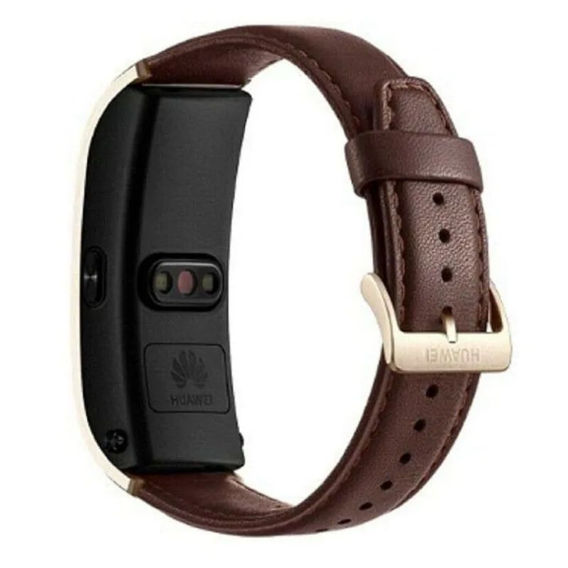Huawei-TalkBand-B5_2