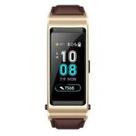 Huawei-TalkBand-B5_3