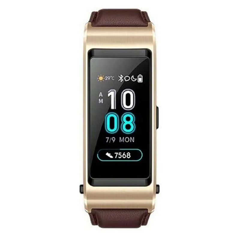 Huawei-TalkBand-B5_3