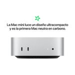image-caee7db7de554e94b2235d77629061f1
