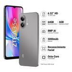 ZTE-Blade-A35E-gris_2