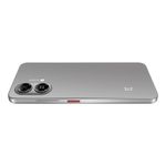 ZTE-Blade-A35E-gris_5