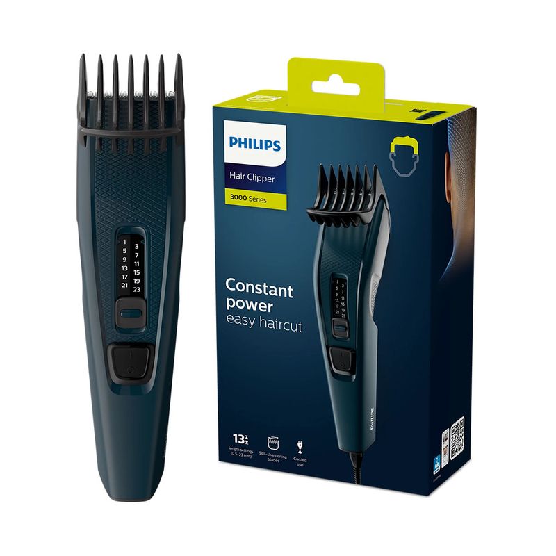 Cortador-de-cabello-Philips_2