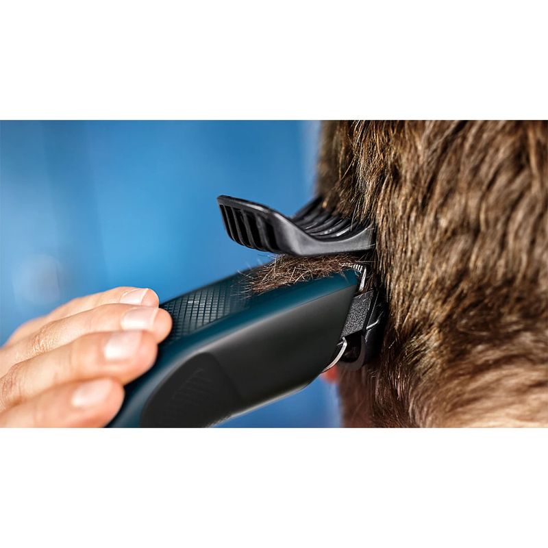 Cortador-de-cabello-Philips_3