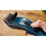 Cortador-de-cabello-Philips_4
