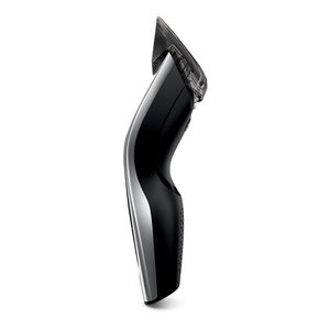 Cortador de cabello Philips, gris y negro - HC7460