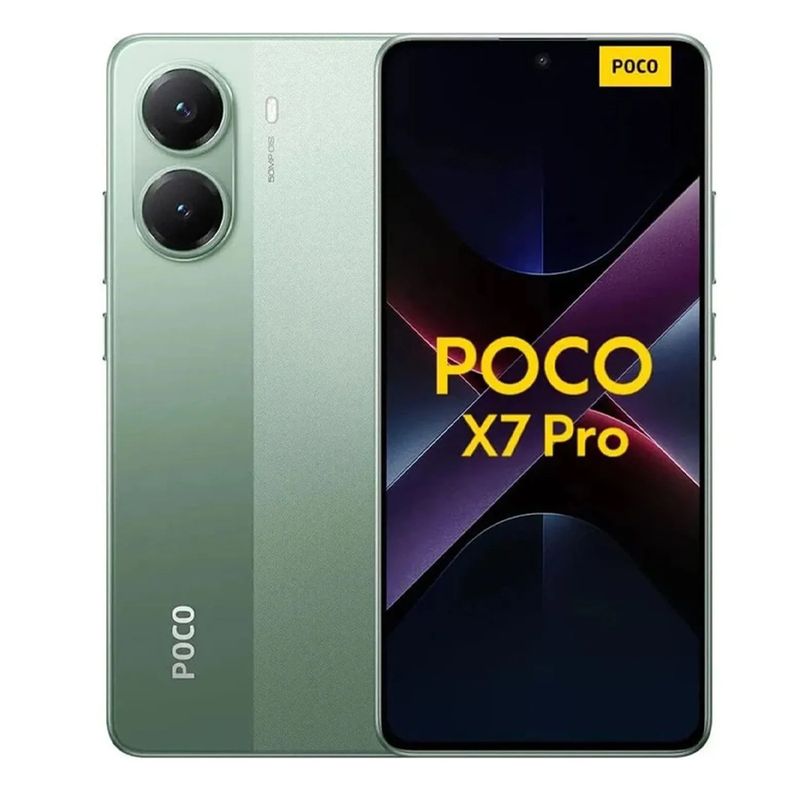 POCO-X7-Pro-5G-verde_1