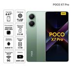 POCO-X7-Pro-5G-512gb-12gb-verde_1