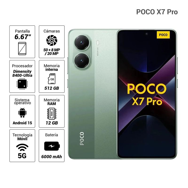 POCO-X7-Pro-5G-512gb-12gb-verde_1