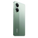 POCO-X7-Pro-5G-verde_3
