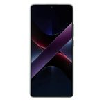 POCO-X7-Pro-5G-verde_4