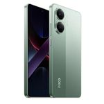 POCO-X7-Pro-5G-verde_5