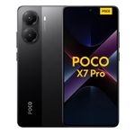 POCO-X7-Pro-5G-negro_1