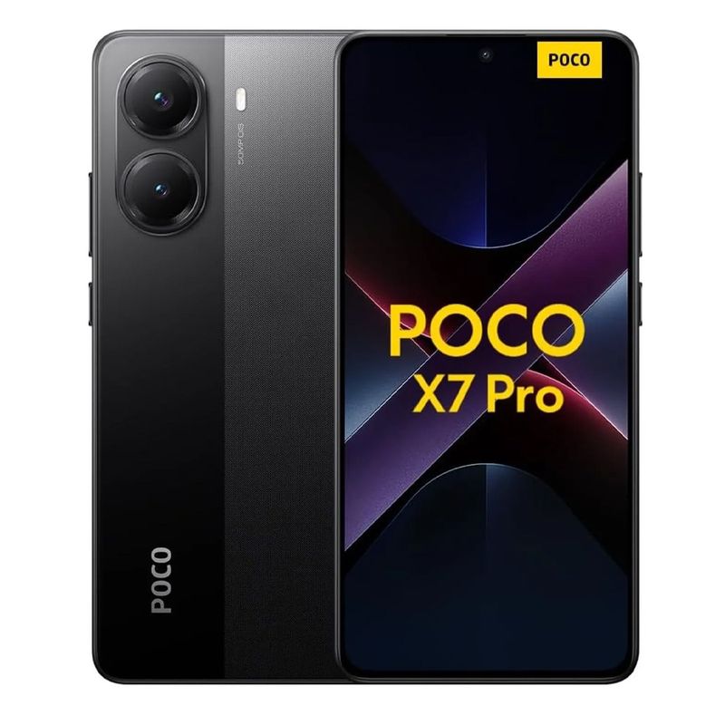 POCO-X7-Pro-5G-negro_1