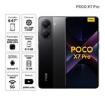 POCO-X7-Pro-5G-512gb-12gb-negro_1
