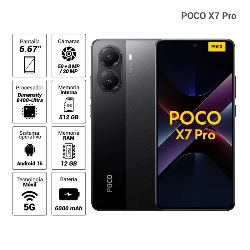 POCO-X7-Pro-5G-512gb-12gb-negro_1