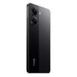 POCO-X7-Pro-5G-negro_3