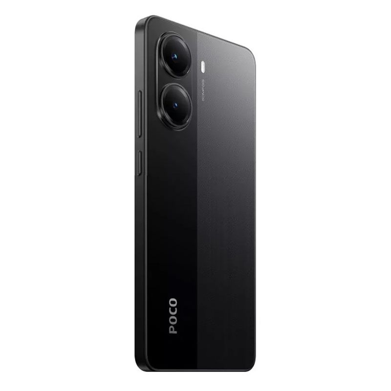 POCO-X7-Pro-5G-negro_3