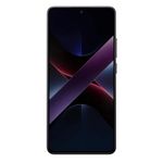 POCO-X7-Pro-5G-negro_5