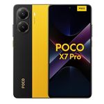 POCO-X7-Pro-5G-amarillo_1