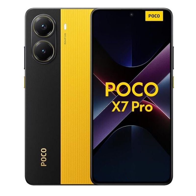 POCO-X7-Pro-5G-amarillo_1