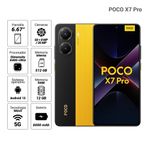 POCO-X7-Pro-5G-amarillo_2