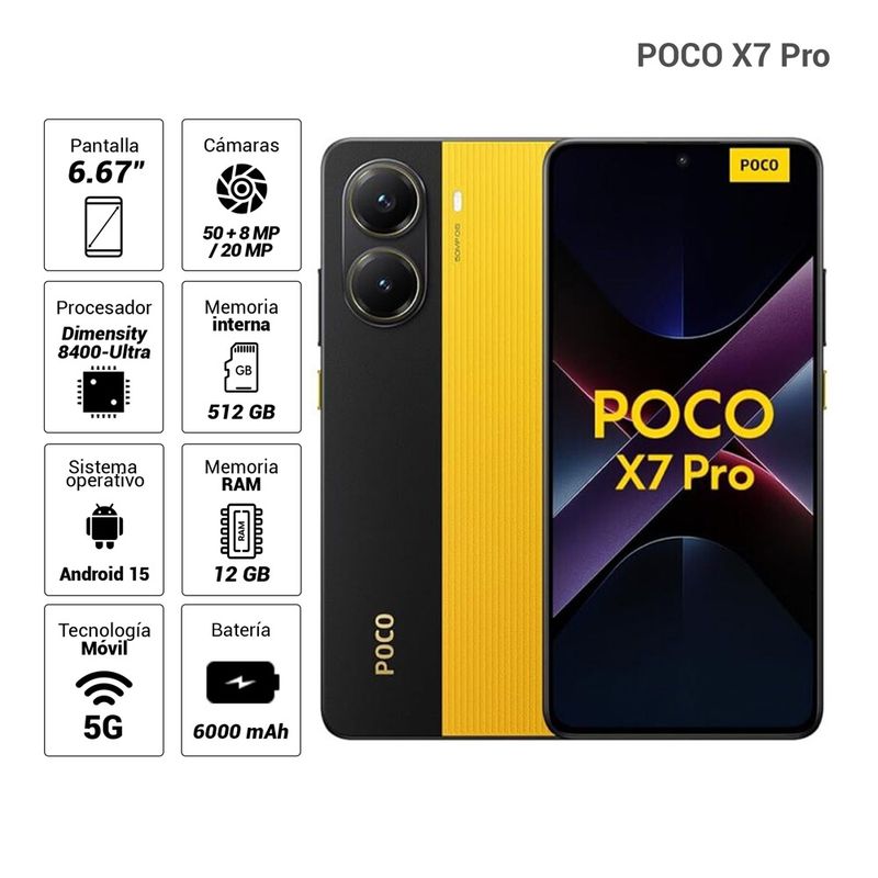 POCO-X7-Pro-5G-amarillo_2