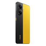 POCO-X7-Pro-5G-amarillo_3