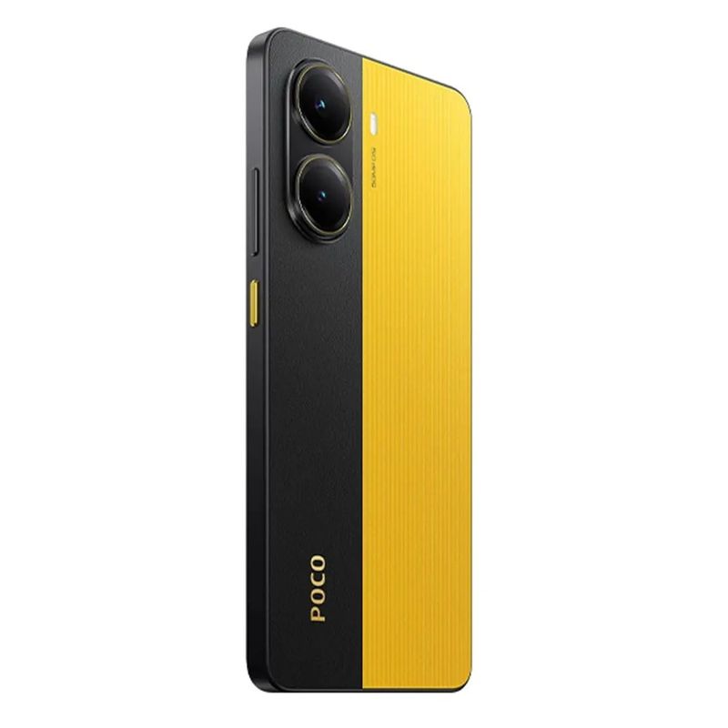 POCO-X7-Pro-5G-amarillo_3