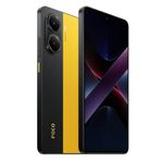 POCO-X7-Pro-5G-amarillo_4