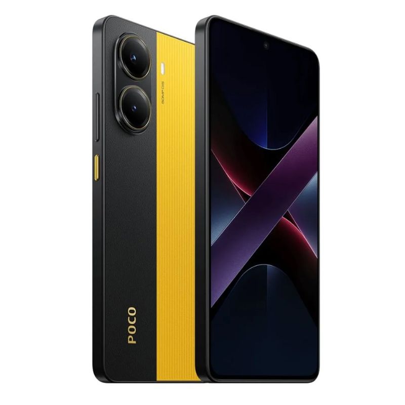 POCO-X7-Pro-5G-amarillo_4