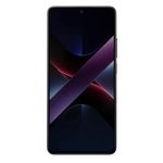 POCO-X7-Pro-5G-amarillo_5