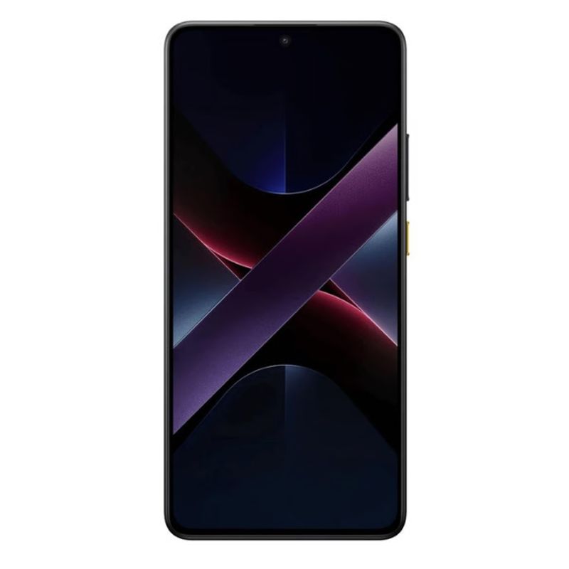 POCO-X7-Pro-5G-amarillo_5